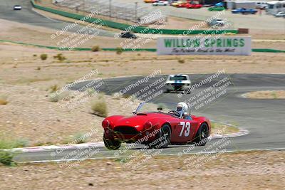 media/May-07-2022-Cobra Owners Club of America (Sat) [[e681d2ddb7]]/Red/Session 3 (Turn 3)/